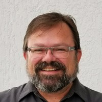 Ivanti Employee Steve Labelle's profile photo
