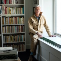 Peter Behrens Email & Phone Number