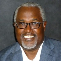 Daryl Rowe Email & Phone Number