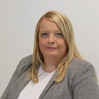 Angela Cipd Email
