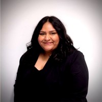 CoreStream GRC Employee Alka Kumar's profile photo
