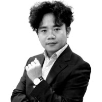 Octa Group Employee Phong Vo's profile photo