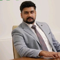 Mathul Mathews Email & Phone Number