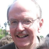 Bank of America Employee Bob Sloss's profile photo