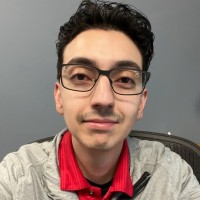 B-COMP SERVICES, INC. Employee Jonah Trujillo's profile photo