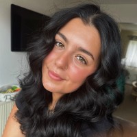 Isabella Balasco Email