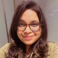 Deepali Verma Email
