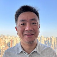 Jun Shimada