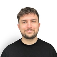 Joel Stringer Email