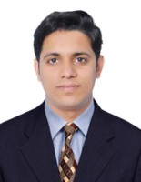 Muhammad Yousaf Email