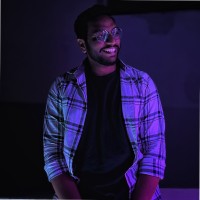 drepp Employee Pradeep Banaka's profile photo