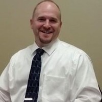 Jim Pohl Email