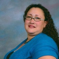 Yvette Phillips's profile photo