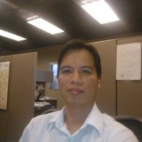 Khanh Tran Email & Phone Number