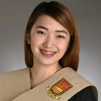 Adaca Employee Madeleine Isais-Santiago's profile photo