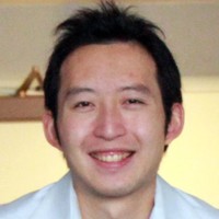 Omni Prime Inc. Employee Dan Hu's profile photo