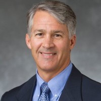Jeff Harding Email & Phone Number