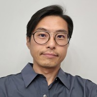 Monte Rosa Therapeutics Employee Jae Ahn's profile photo