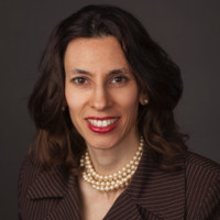 Helen Bloch Email & Phone Number