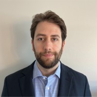 Michael Papaleo Email & Phone Number