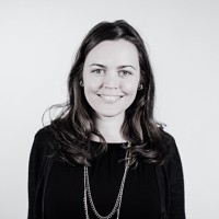 Inkhouse Employee Tiffany Darmetko's profile photo