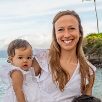 Boone Capital Management LLC Employee Gina Domaoal's profile photo