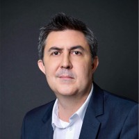 CANAL+ Group Employee Stéphane Baumier's profile photo