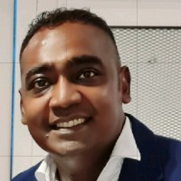 Thanga Moses Email & Phone Number