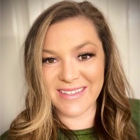 Megan Francisco Email & Phone Number