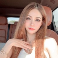 Lukfook Group Employee Sophie Ong's profile photo