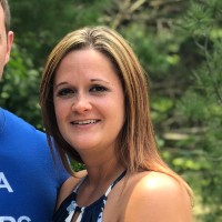 Bild & Co Employee Courtney Culver's profile photo