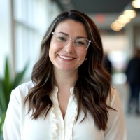 Hederman Brothers Employee Loren Willis's profile photo