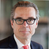 Lexence N.V. Employee Michiel van Schooten's profile photo