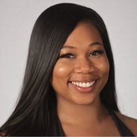 Desiree Ned Email & Phone Number