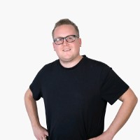 Christian Gruenhut Email & Phone Number