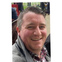 Impact Handling Employee Paul Knighton's profile photo