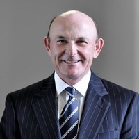 Connells Group Employee Stephen Shipperley's profile photo