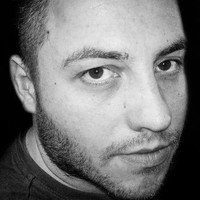 Piotr Kucharski Email & Phone Number