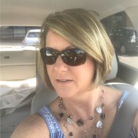 Trinity Christian Academy Employee Melissa Feaster's profile photo