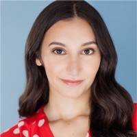 Subtl Beauty Employee Brianna Trujillo's profile photo