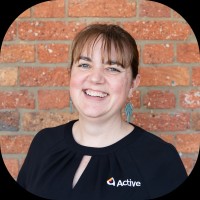 Corinne Hamilton Email