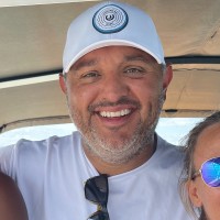 Robert King Email & Phone Number