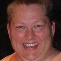 RK Stratman, Inc. Employee Rhonda Thompson's profile photo