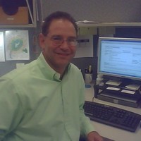 Bill Kiniry Email & Phone Number