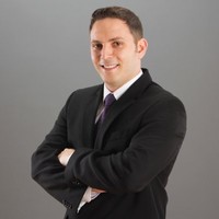Brad Nimri Email & Phone Number