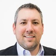 Northern Light SinglePoint, LLC Employee David Kelly's profile photo