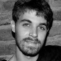 EvolveWell Employee Stevan Abramović's profile photo