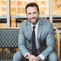 Clint Boeding Email & Phone Number