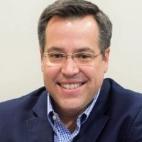 David von Email & Phone Number