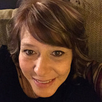 Tracey Baker Email & Phone Number
